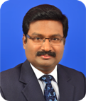 A L Deivanthan
