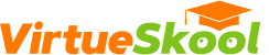 Terms